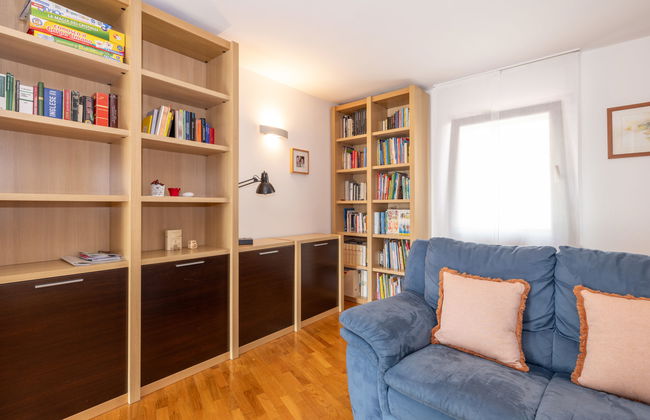 La Dimora del Cavaliere - Foto 9