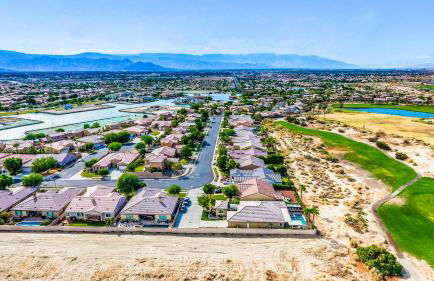 Secluded Private Golf Pool Home with Game Room - Foto 70