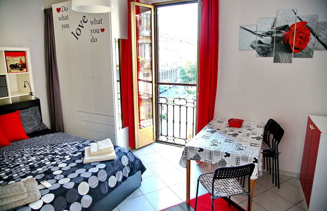 BnButler - Col di Lana 1 - Photo 2