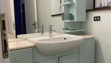 Casa Molino dei Protti - Photo 5