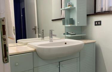 Casa Molino dei Protti - Photo 5