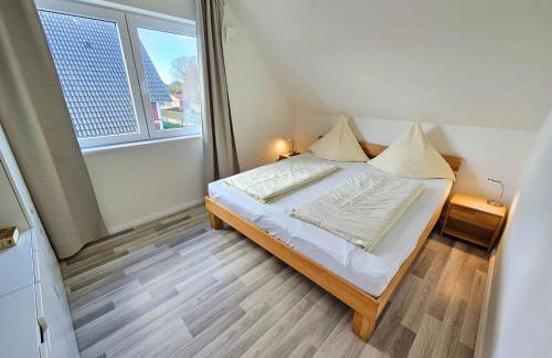 Sechendorf Ferienhaus Solängen Sechendorf - Foto 23