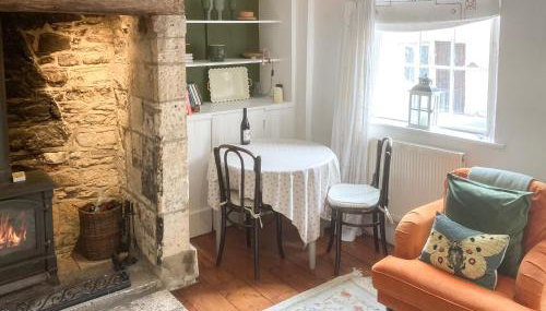 Cenwulf Cottage - Foto 3