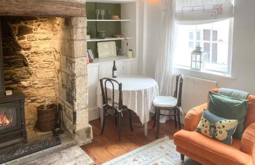 Cenwulf Cottage - Foto 3