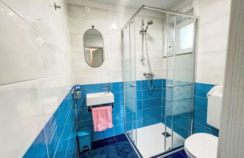 Holiday Home delle Maschere by Interhome - Foto 33