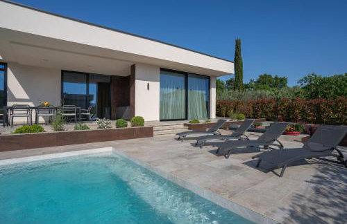 Villa Piera - Krk - Photo 21