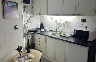 Casa Tre Fiori 2 - Photo 19