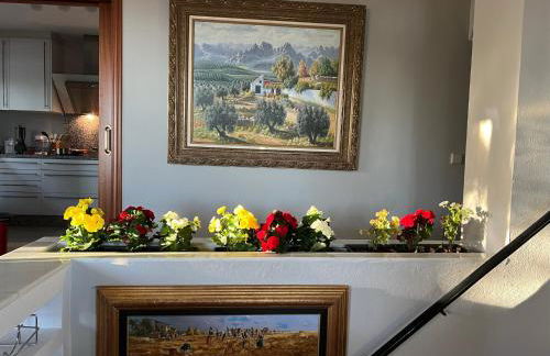 La Higuera - Photo 27