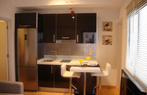 Triana Teatro VV - Foto 20