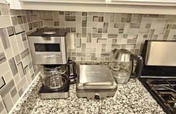 Luxury Living at Woodmore - Foto 41