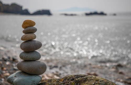 Bryn Môr - Photo 44