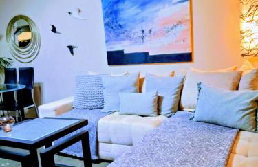 Mitropolews 55 apartment - Foto 55