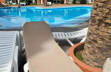 Casa Elena - Foto 26