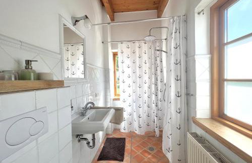 Authentisches Inselhaus - ideal für Kiter/Surfer/Familien - Foto 18
