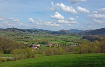 Apart Home Bieszczady - Foto 33