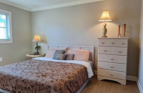 Vacation Home on Coral Sands - Foto 29