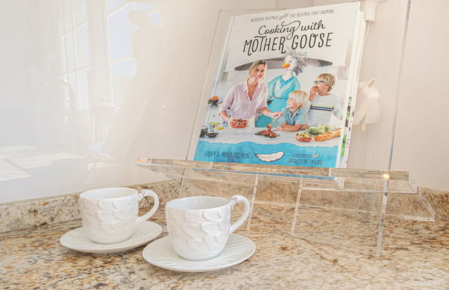 Luxury Family Escape Golf & Pool Retreat - Foto 28