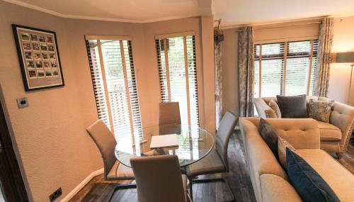 Grasmere 12, White Cross Bay, Windermere - Foto 5