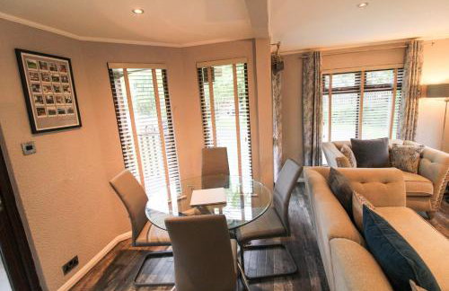 Grasmere 12, White Cross Bay, Windermere - Foto 5