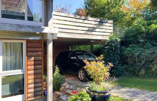 Chalet Christine by Interhome - Foto 43