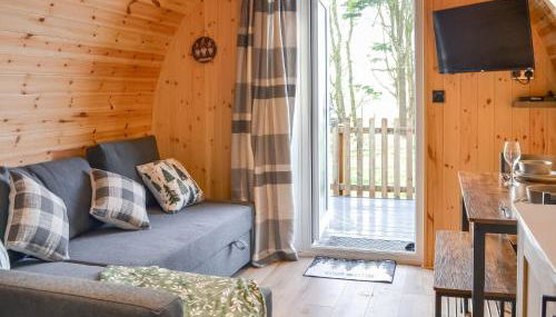 Beech - Uk47622 - Foto 3