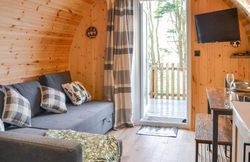 Beech - Uk47622 - Foto 3