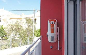 Casa Gaio's - Foto 31