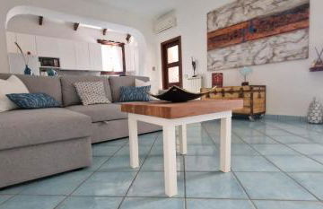 Garghe House - Photo 13