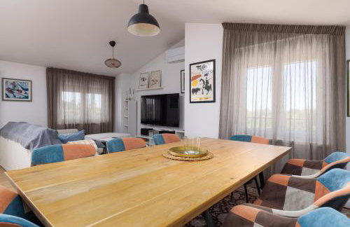 Apartman Lucija - Foto 11