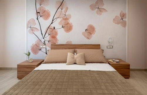 Lucky House Sorrento - Photo 6