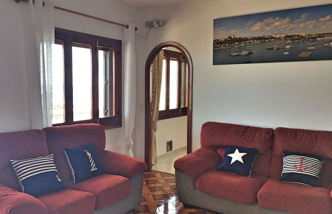 Villa Mar y Tu - Foto 7