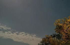 Η Αρμενόπετρα - Foto 24