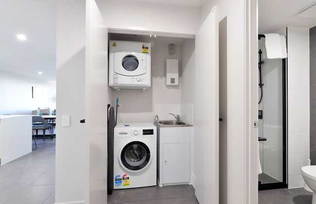 Hedge Apartments by CLLIX - Foto 22