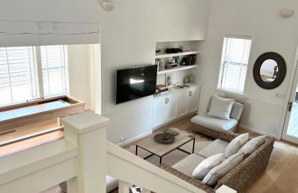 Modern Sonoma Home w Private Pool - Valley Vineyards - Foto 36