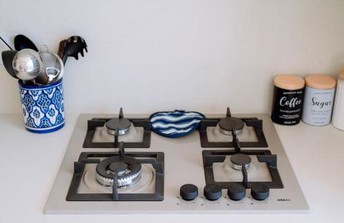 Ca Madina apartment with sea view - Foto 5