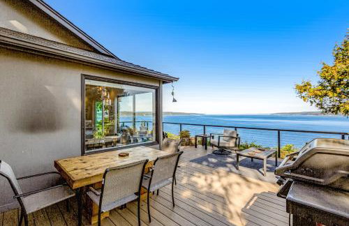 Saratoga Waterview Escape - Foto 28