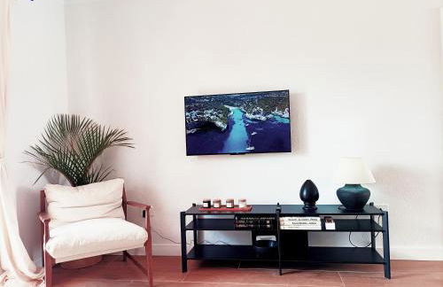 Costa Adeje Topfloor corner panoramics views & pools - Foto 70