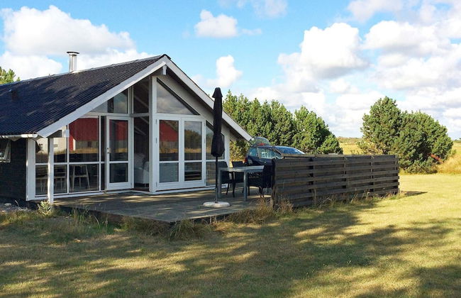 Cozy Retreat With Spa - By Traum Ferienwohnungen - Foto 17