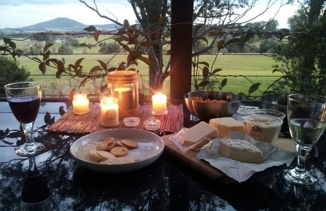 The Haven at Berry - Foto 27