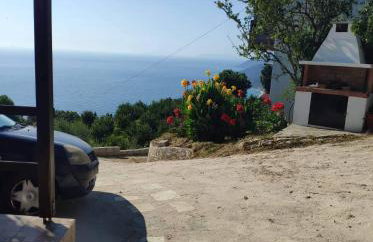 Villa Annoula - Photo 36