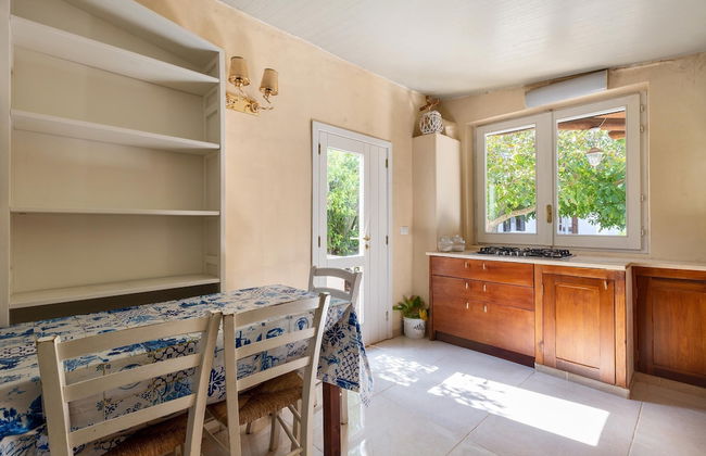 3128 Villa Nina by Perle di Puglia - Photo 11