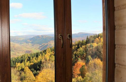 Domek Góralski Piwowarówka - Foto 34