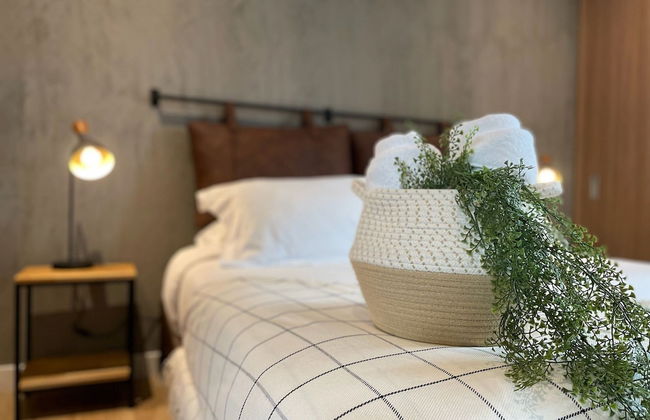 Palmetto Niido - Foto 28