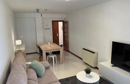 Apartamento Porta de Fisterra - Foto 4
