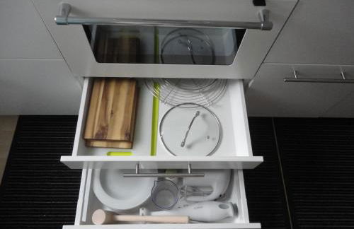 Ferienapartments Ida - Foto 99