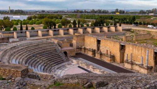 La casita de Valencina - Foto 2