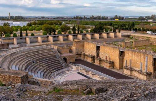 La casita de Valencina - Foto 2