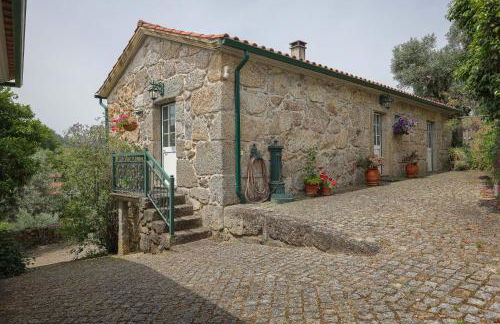 Cosy apartment at Portuguese Quinta - Foto 1