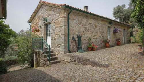 Cosy apartment at Portuguese Quinta - Foto 1