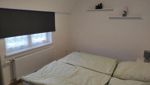 Pferdepension Jäger - Foto 4